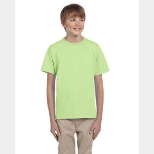 Youth Ultra Cotton® T-Shirt Thumbnail