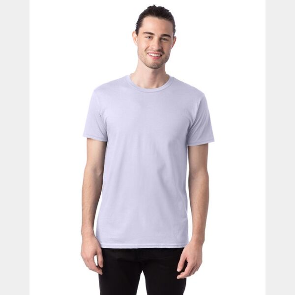 Unisex Perfect-T T-Shirt Thumbnail