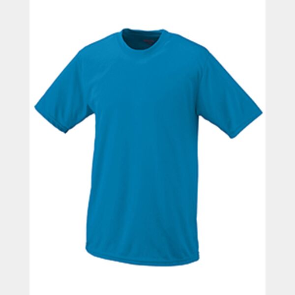 Adult Wicking T-Shirt Thumbnail