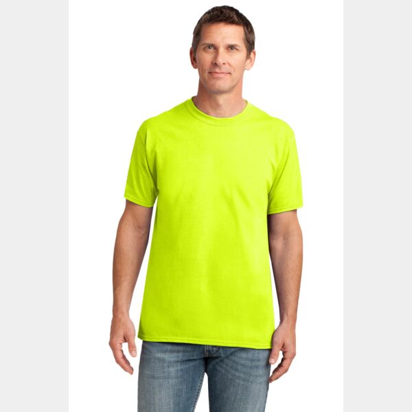 Gildan Performance ® T Shirt Thumbnail