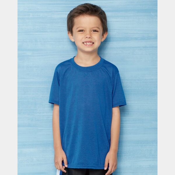 Youth Performance® T-Shirt Thumbnail