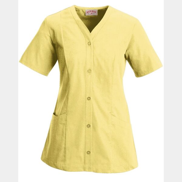 Women's Easy Wear Tunic Thumbnail