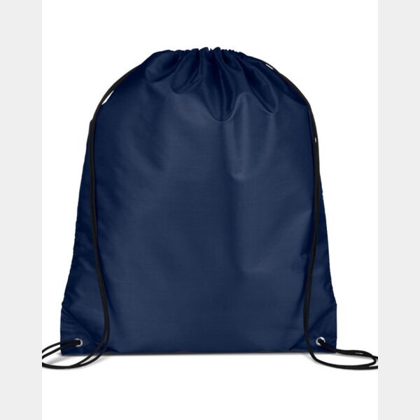 Value Drawstring Bag Thumbnail