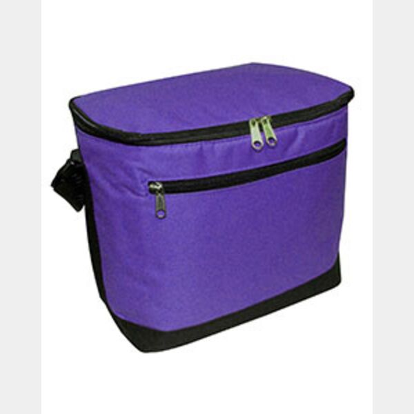 Joseph Lunch Cooler Bag Thumbnail