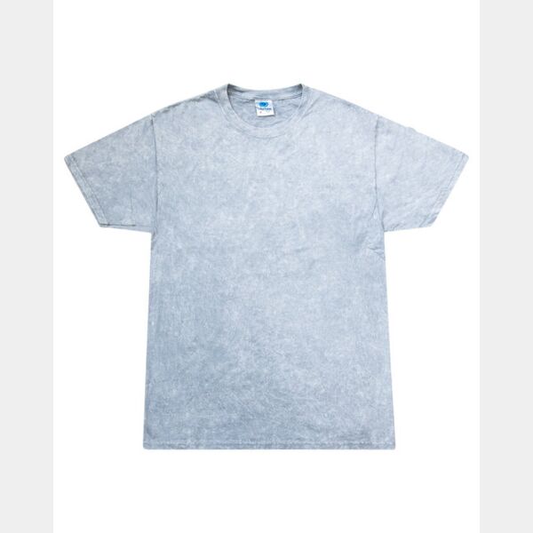 Adult Vintage Wash T-Shirt Thumbnail