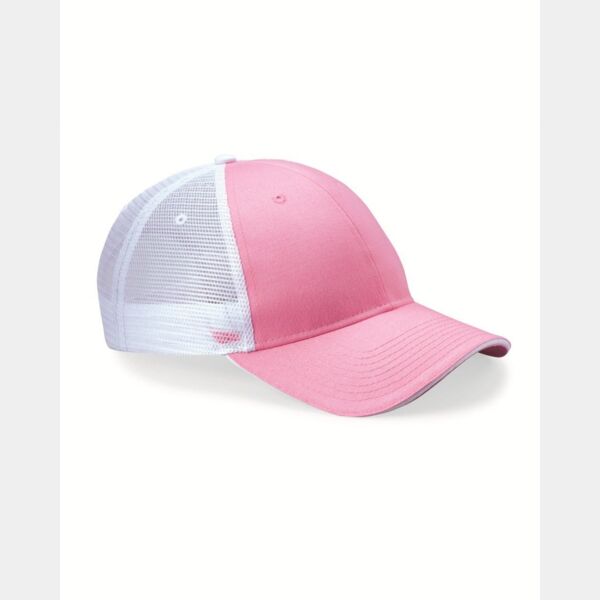 Sandwich Trucker Cap Thumbnail