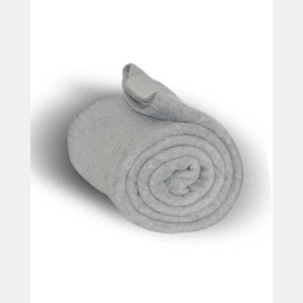 Fleece Blanket Thumbnail