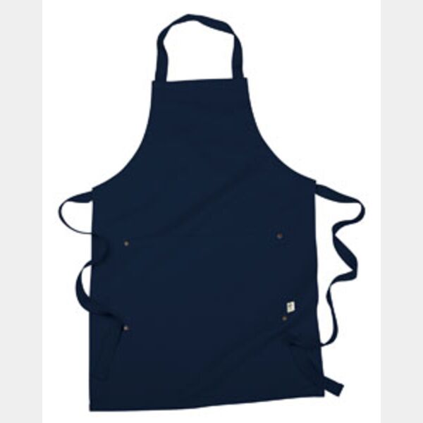 Unisex Eco Apron Thumbnail