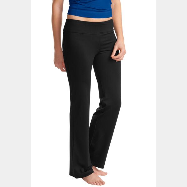 Women's NRG Fitness Pant Thumbnail