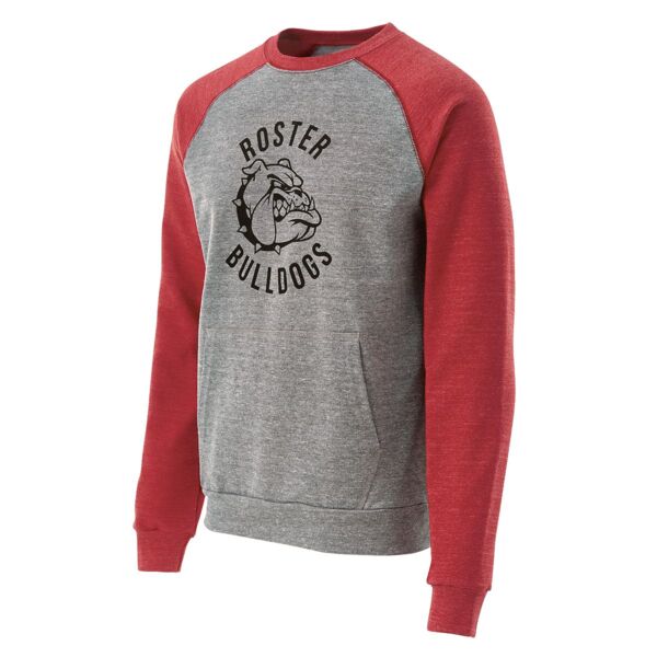 Roster Crew Thumbnail