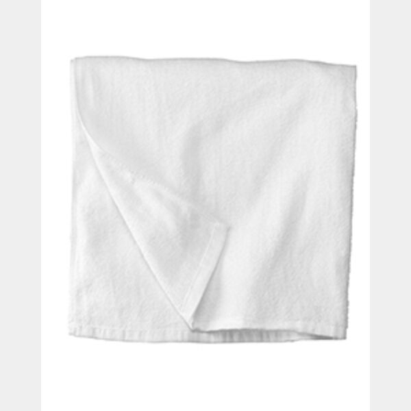 All Terry Beach Towel Thumbnail