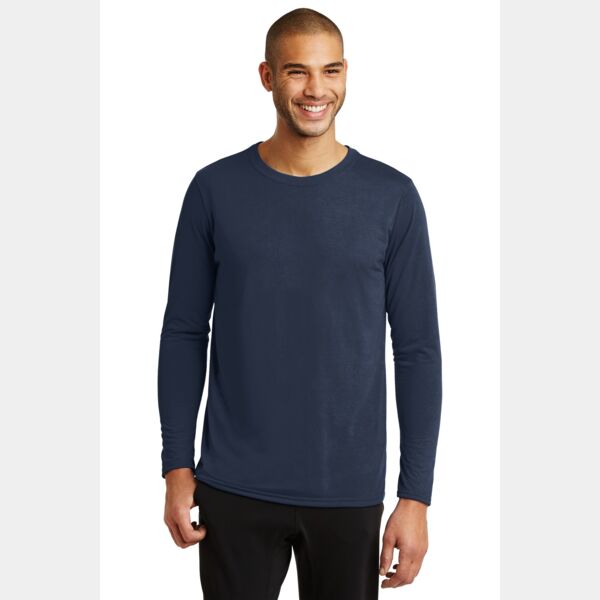 Performance ® Long Sleeve T Shirt Thumbnail