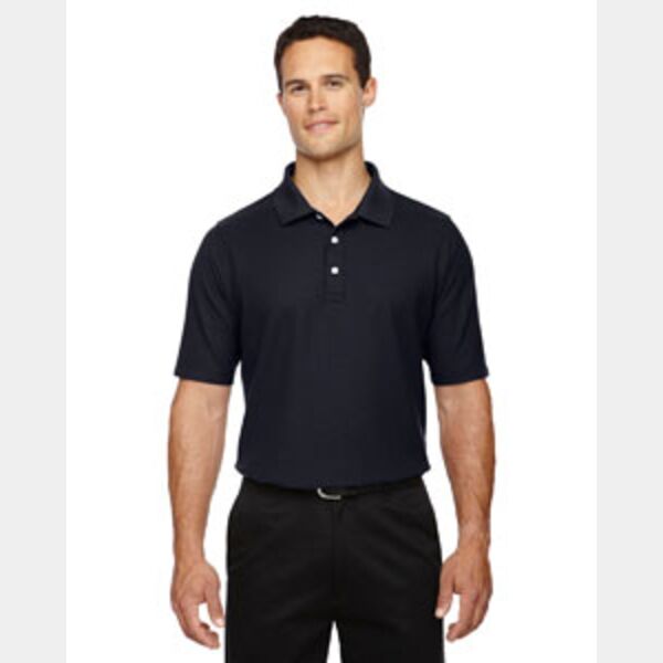 Men's Tall DRYTEC20™ Performance Polo Thumbnail