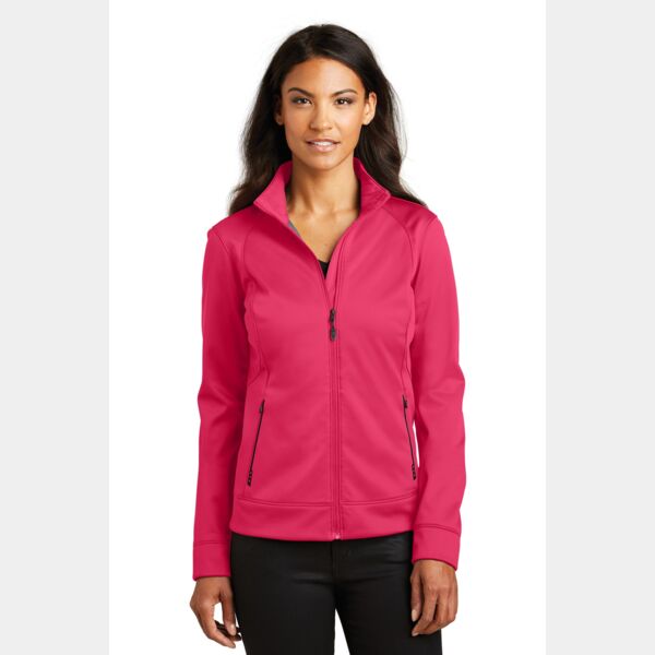Women's Torque II Jacket Thumbnail