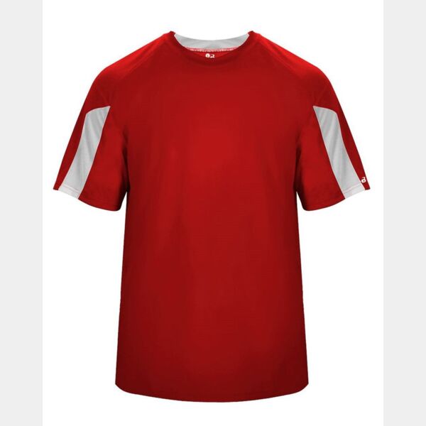Youth Striker T-Shirt Thumbnail