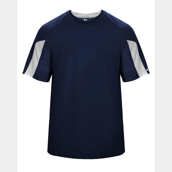 Men's Striker T-Shirt Thumbnail