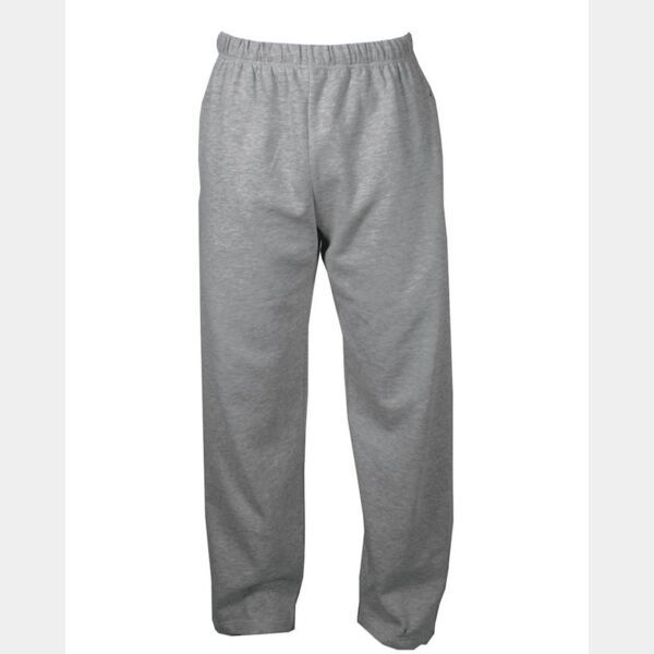 Youth Fleece Sweatpants Thumbnail
