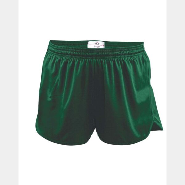 Men's B-Core Track Shorts Thumbnail