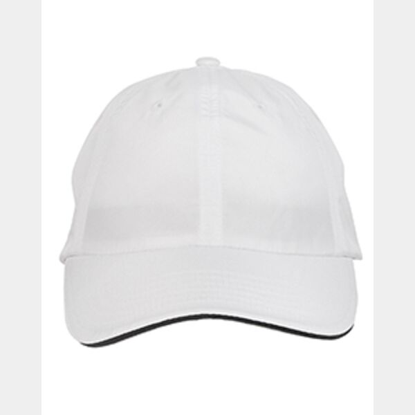 Adult Pitch Performance Cap Thumbnail