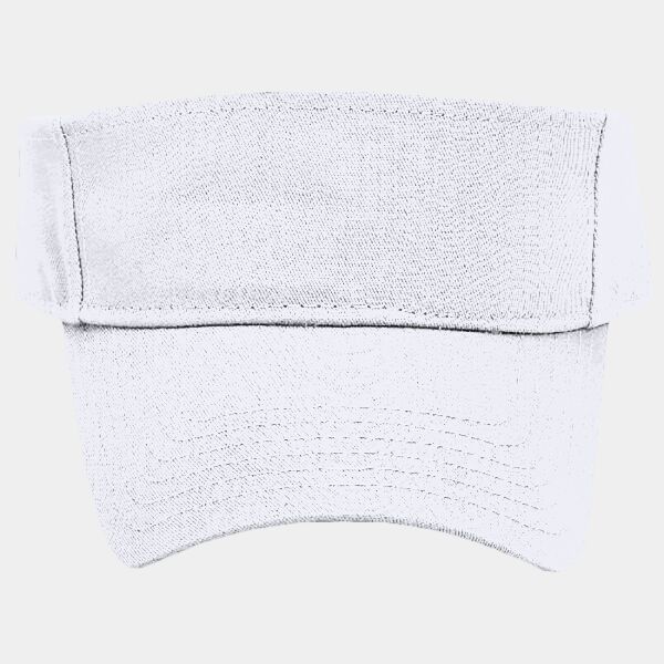 OTTO CAP® Sun Visor Thumbnail