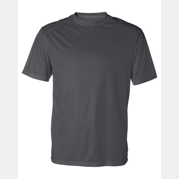 Men's B-Core Sport Shoulders T-Shirt Thumbnail