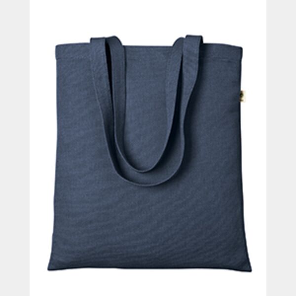 Hemp Blend Simplicity Tote Thumbnail