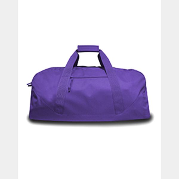 XL Dome 27" Duffle Bag Thumbnail