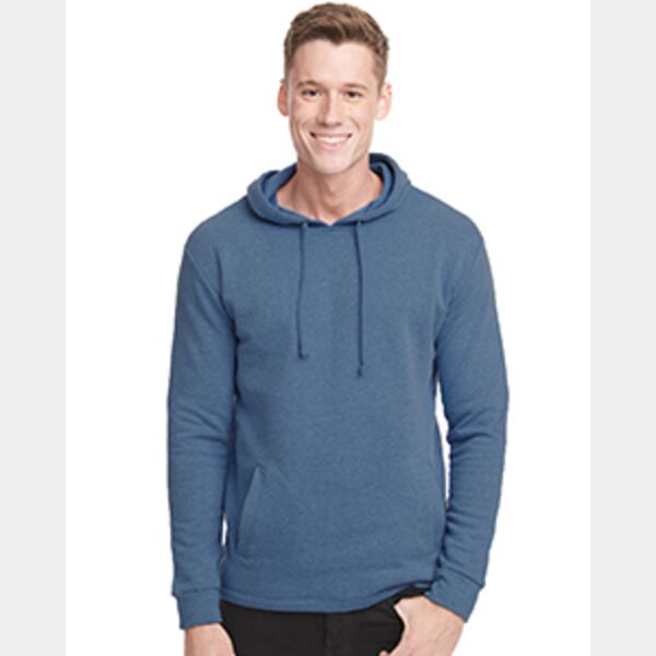 Adult PCH Pullover Hoodie Thumbnail
