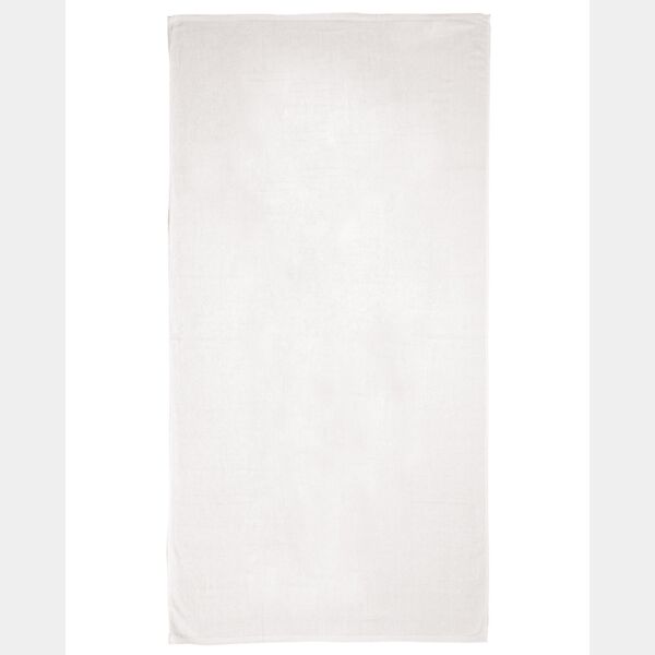 Jewel Collection Beach Towel Thumbnail