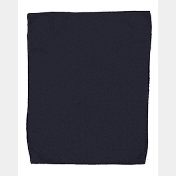 Microfiber Waffle Small Thumbnail