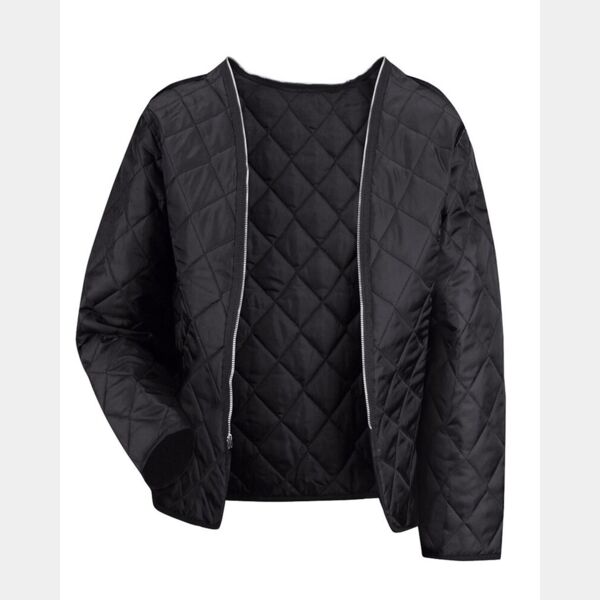 Unisex Tall Zip-In/Zip-Out Liner Thumbnail