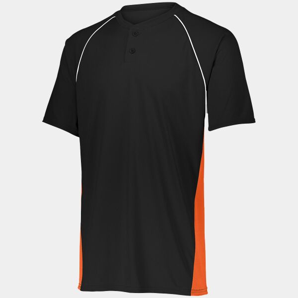 Youth Limit Jersey Thumbnail