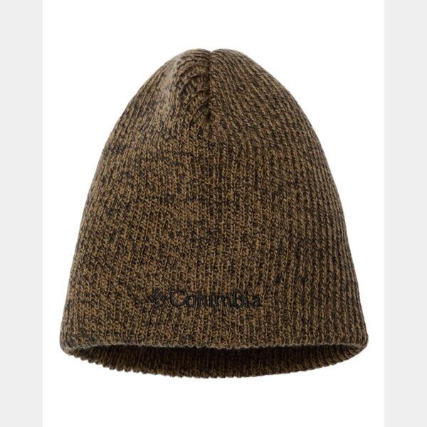 Whirlibird™ Watch Cap Beanie Thumbnail
