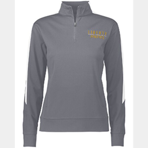 Ladies' Medalist 2.0 Pullover Thumbnail