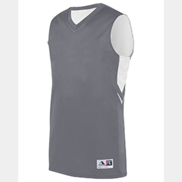 Unisex Alley Oop Reversible Jersey Thumbnail