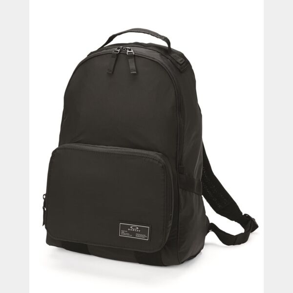 18L Packable Backpack Thumbnail