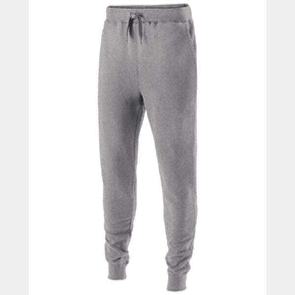 Unisex Athletic Fleece Jogger Sweatpant Thumbnail