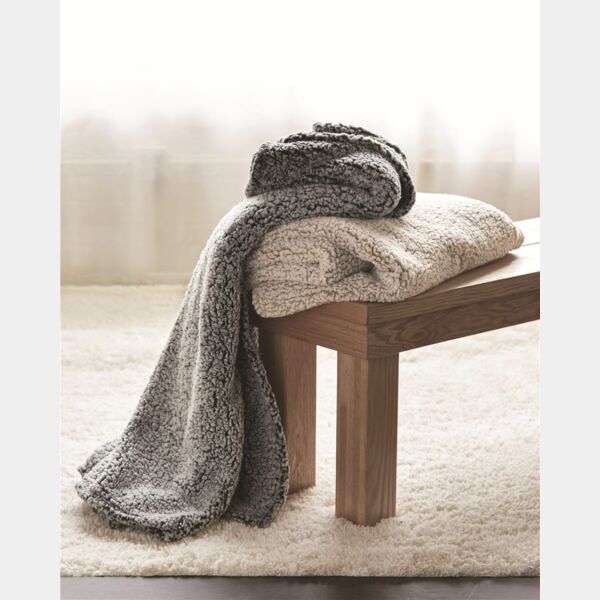 Epic Sherpa Blanket Thumbnail
