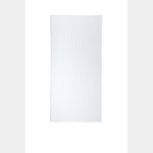 Sublimation Beach Towel Thumbnail