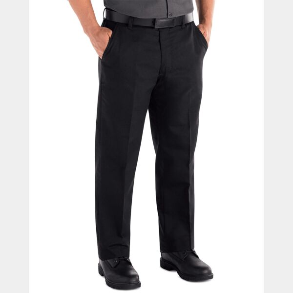 Men's Mimix™ Utility Pants Thumbnail