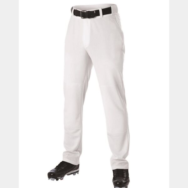 Youth Baseball Pants Thumbnail