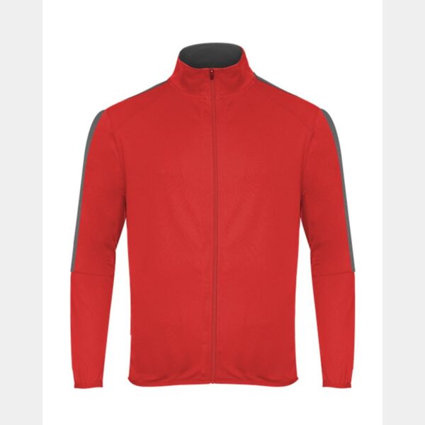 Youth Blitz Outer-Core Jacket Thumbnail