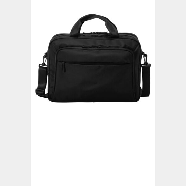 Exec Briefcase Thumbnail