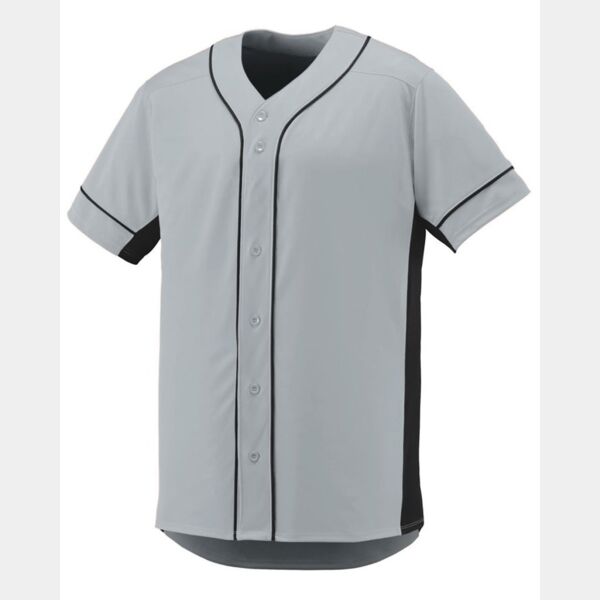 Youth Slugger Jersey Thumbnail