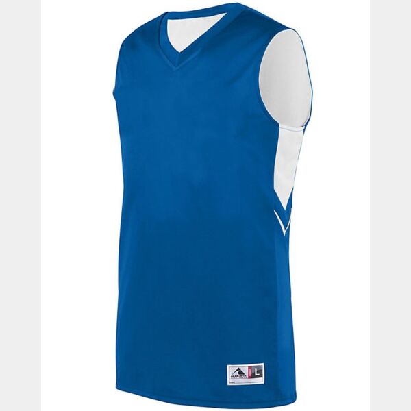 Unisex Alley-Oop Reversible Jersey Thumbnail