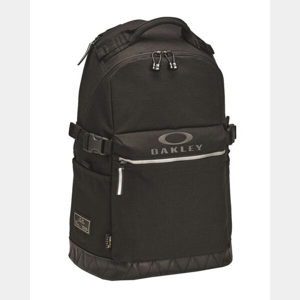 23L Utility Backpack Thumbnail
