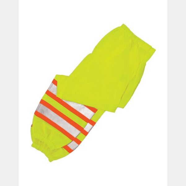 Unisex Mesh Pants Thumbnail