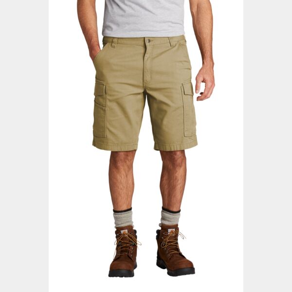 Rugged Flex ® Rigby Cargo Short Thumbnail