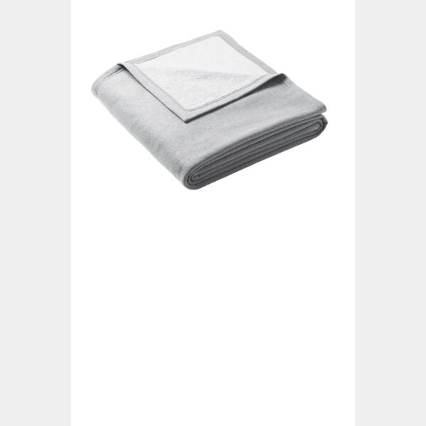 Oversized Core Fleece Sweatshirt Blanket Thumbnail