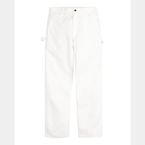 Men's Painter's Utility Pants Thumbnail